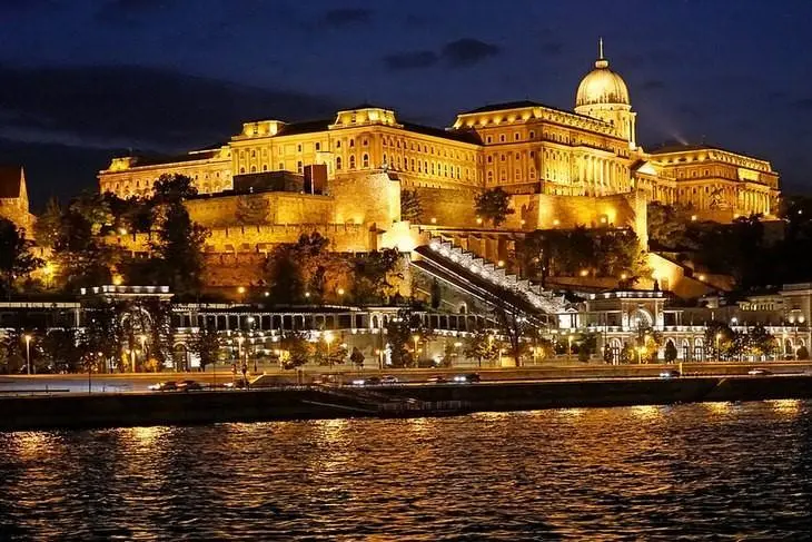 Hungary